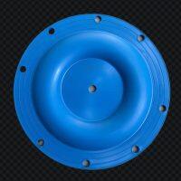 P0050.8758 Diaphragm Santoprene Fit Skylink Pumps