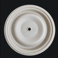 P04-1022-57 Diaphragm EZ-Install FDA Fit Wilden Pumps