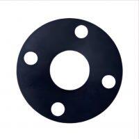 P04-1325-52 Gasket NBR Fit WILDEN Pumps