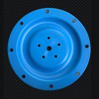 P1040.8658 Diaphragm Santoprene Fit Skylink Pumps