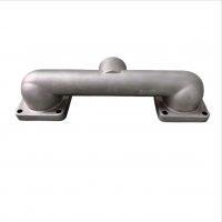 P518-152-110 Manifold Discharge NPT Fit Sandpiper Pumps