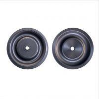 771974 Diaphragm TPO Fit Yamada Pumps