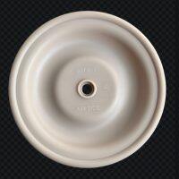 P6317-1 Diaphragm Santoprene Fit BSK Pumps