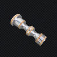 P04-2259-01 Air Valve Spool Assy Fit Wilden Pumps