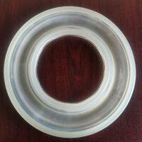 15-1022-50 Diaphragm PU Fit Wilden Parts