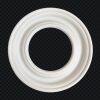 15-1022-56 Diaphragm Hytrel Fit Wilden Pumps
