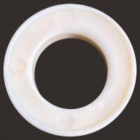 4002-HY Valve Seat Hytrel Fit Jofee Pumps Parts