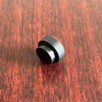 684128 Cushion Fit Yamada Pumps