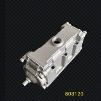 803120 Air Valve Assembly Fit Yamada Pumps