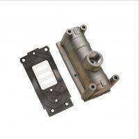 AMK-200-A Air Valve Assembly for All-Flo A200 Series