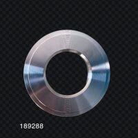 P189288 Valve Seats SST Fit Graco Husky2150