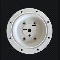 P04-3681-20 Air Chamber Pro-Flo PP Fit Wilden Pumps