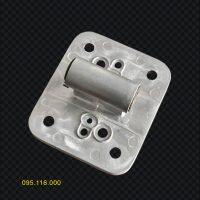 P095-116-000 Pilot Valve Assembly Fit Sandpiper Pumps