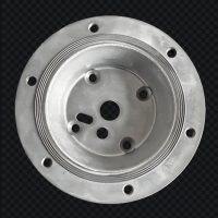 P715939 Air Chamber Aluminum Fit Yamada NDP-25