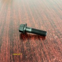 P94412-1 Screw Carbon Steel Fit ARO Pumps