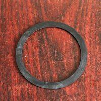 P360.086.360 Spacer Gasket Buna Fit Sandpiper