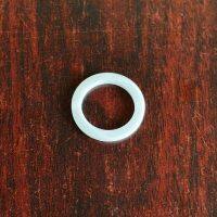 P720.032.600 SEAL CHECK VALVE PTFE Fit Sandpiper