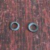 P00-6800-08 Disc Spring Washer Fit Wilden Pumps