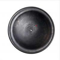 08-1010-52-06 Diaphragm Nitrile Fit Wilden Pumps