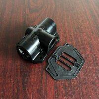 P24K855 Air Valve Kit For Husky Series 3300