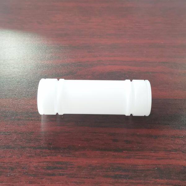 P94527 Sleeve Acetal Fit ARO Pumps P94527 Sleeve Acetal Fit ARO Pumps