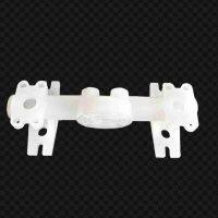 P96180-1 Inlet Manifold PP Fit ARO Pumps