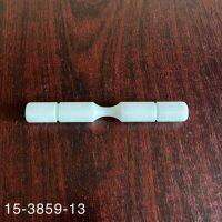 P15-3859-13 pump kits aodd pumps parts