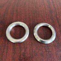 SV240 Valve Seat SST Fit Versamatic Pumps