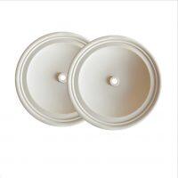 10603-23 Diaphragm Santoprene Fit All-Flo Pump A200