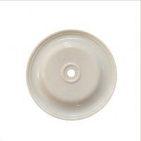 P15R023 Diaphragm Hytrel Fit Graco Pumps