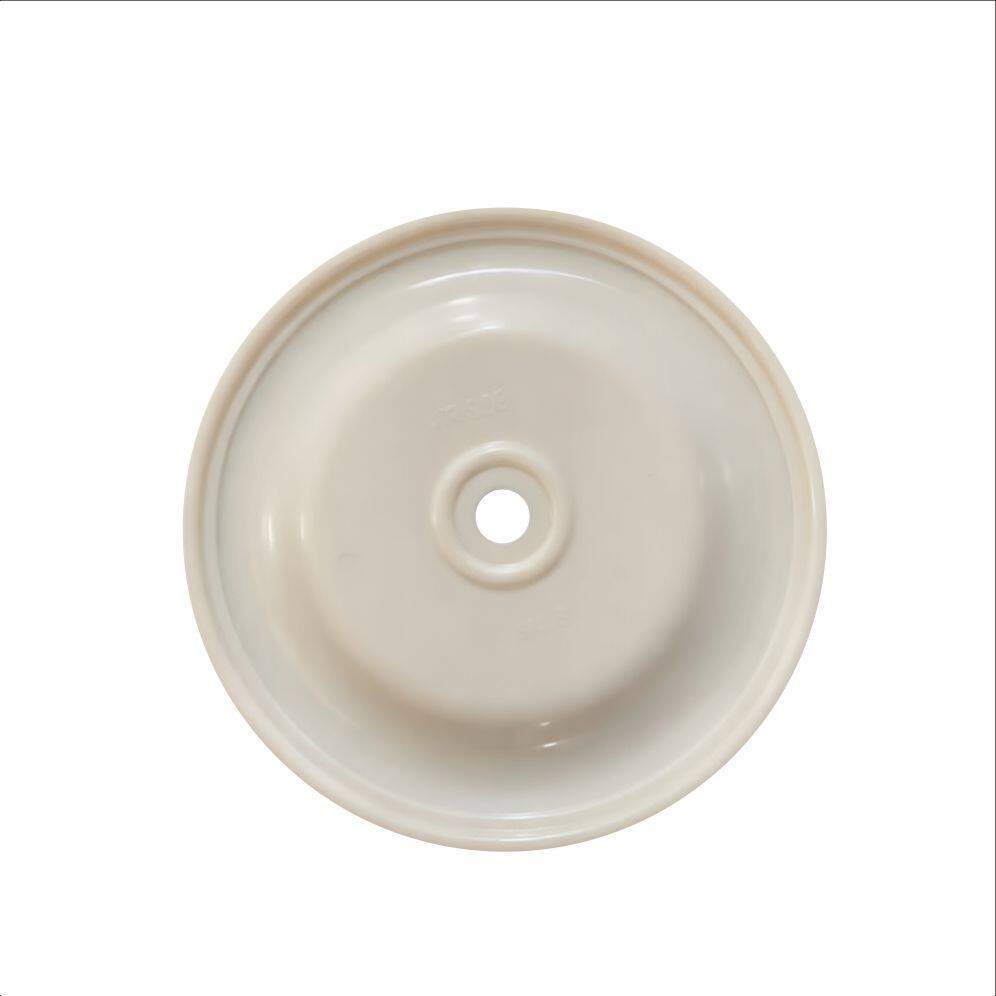 P15R023 Diaphragm Hytrel Fit Graco Pumps P15R023 Diaphragm Hytrel Fit Graco Pumps