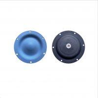 P31513167 Heavy Duty Diaphragm PTFE-TFM For ALMATEC PUMP