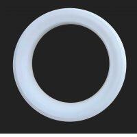 P96420-POM Spacer Acetal Fit ARO Pumps