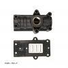 CMK-150-P Air Valve Assembly PP for All-Flo Pumps CMK-150-P Air Valve Assembly PP for All-Flo Pumps