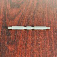 P24-104 Pilot Shaft Fit Versamatic Pumps