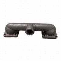 P518-152-010 Manifold Discharge NPT Fit Sandpiper Pumps