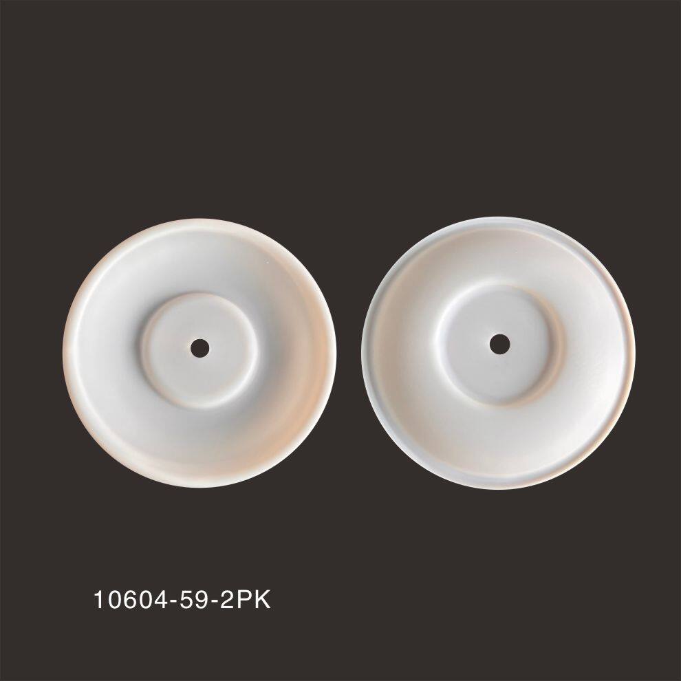 P10604-59-2PK Diaphragm PTFE Fit All-Flo Pump P10604-59-2PK Diaphragm PTFE Fit All-Flo Pump