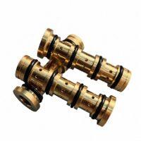 P755-025-000 Sleeve Assembly Fit SandPIPER Pumps