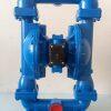 S30B1ABBANS000 Compatible With Sandpiper Pump S30 S30B1ABBANS000 Compatible With Sandpiper Pump S30