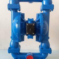 S30B1ABBANS000 Compatible With Sandpiper Pump S30