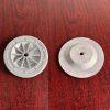 P189298 Plate Air Side Aluminum Fit Graco Pumps P189298 Plate Air Side Aluminum Fit Graco Pumps