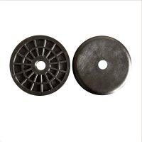 P23981541 Washer GFN Fit ARO Pumps PD01P