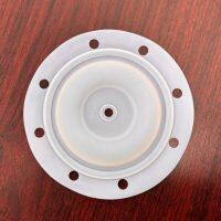 P6322 Diaphragm PTFE Fit BSK Pumps