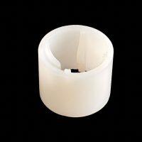 P93097-4 Ball Cage PVDF Fit ARO 66605X