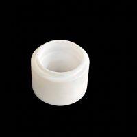 P93098-4 Seat PVDF Fit ARO Pumps 66605X