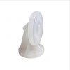P312-104-552 Elbow PP Fit Sandpiper Pumps