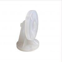 P312-104-552 Elbow PP Fit Sandpiper Pumps
