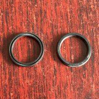 685414 V-Packing Fit Yamada Pumps