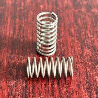 708666 Spring Fit Yamada Pumps