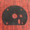 771057 Gasket Fit Yamada Pumps